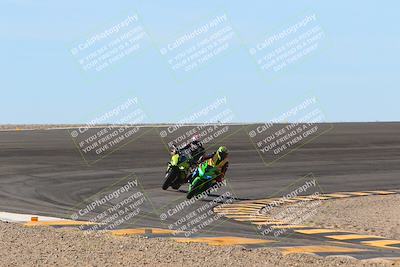 media/Jan-13-2024-SoCal Trackdays (Sat) [[9c032fe5aa]]/Bowl Exit Set 2 (1135am)/